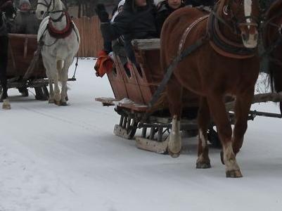 wakacje osrodek wesele 24